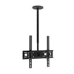 Suport TV LCD tavan 26-55 inch 601 Alien Suport TV LCD tavan 26-55 inch 601 Alien