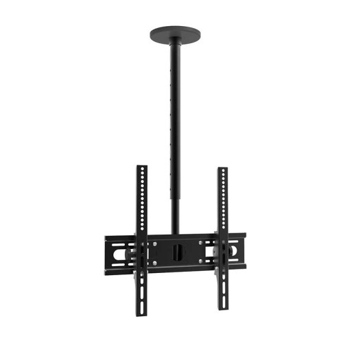 Suport TV LCD tavan 26-55 inch 601 Alien