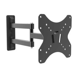Suport TV LCD 17-42 inch T1904M Alien Suport TV LCD 17-42 inch T1904M Alien