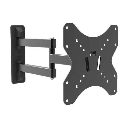 Suport TV LCD 17-42 inch T1904M Alien Suport TV LCD 17-42 inch T1904M Alien