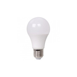 Bec leduri 7W E27 alb cald Bec leduri 7W E27 alb cald