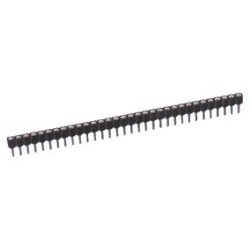 Sir de 64 pini linie Sir de 64 pini linie