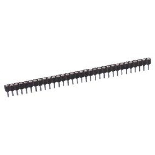 Sir de 64 pini linie