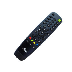 Telecomanda Dolce HD new Telecomanda Dolce HD new