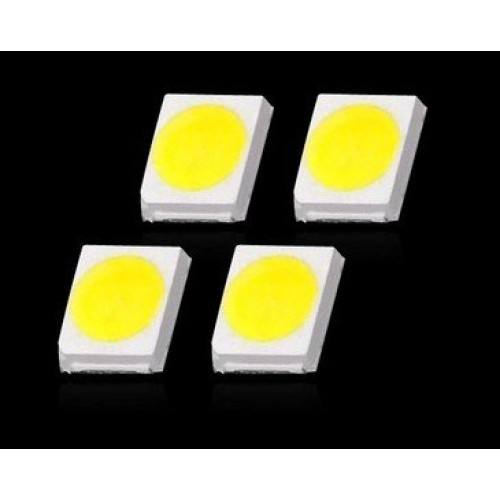 Led backlight 3528 6V 160MA