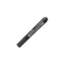 Marker Office Cover negru Marker Office Cover negru