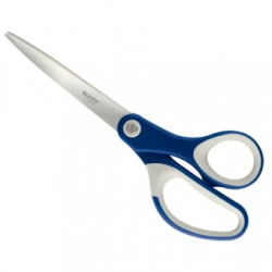 Foarfeca 19.5cm NOKI 6007 grip cauciucat Foarfeca 19.5cm NOKI 6007 grip cauciucat