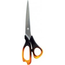 Foarfeca maner acryl 17.5cm GR-3700 Foarfeca maner acryl 17.5cm GR-3700