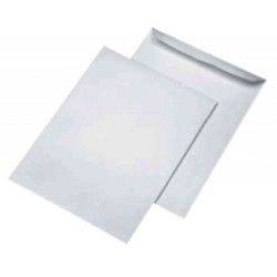 Plic C6L silicon 80gr alb Plic C6L silicon 80gr alb