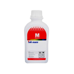 Cerneala magenta 100ml CIM276M Cerneala magenta 100ml CIM276M