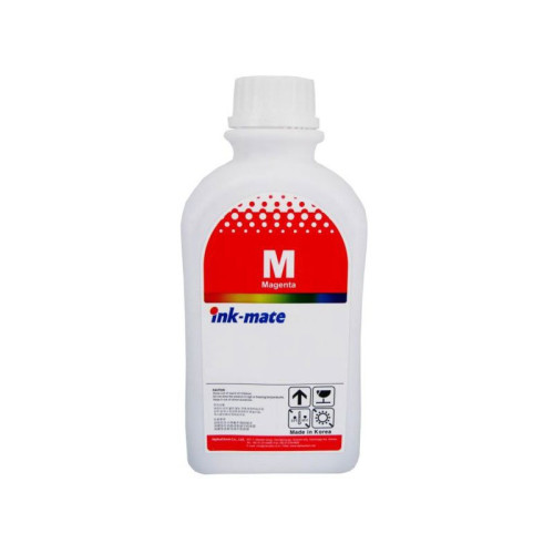 Cerneala magenta 100ml CIM276M