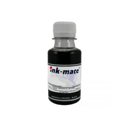 Cerneala neagra (pigment)100ml CIM276PBK Cerneala neagra (pigment)100ml CIM276PBK