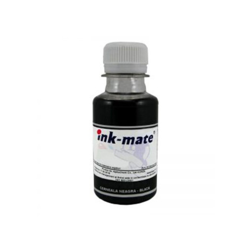 Cerneala neagra (pigment)100ml CIM276PBK