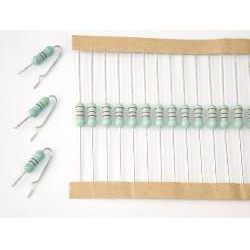 1/2W 5K1 1/2W 5K1
