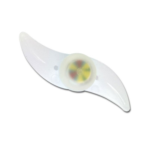 Lampa led pentru spite bicicleta Lampa led pentru spite bicicleta