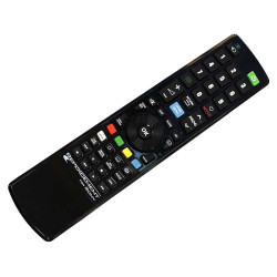 Telecomanda GBS universala pentru Sony LCD Telecomanda GBS universala pentru Sony LCD