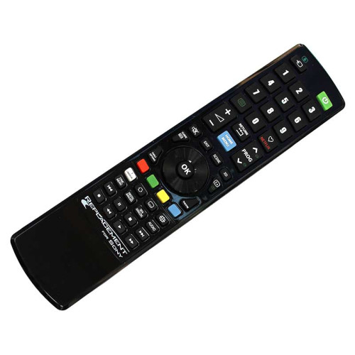 Telecomanda GBS universala pentru Sony LCD Telecomanda GBS universala pentru Sony LCD