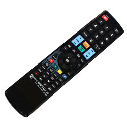 Telecomanda GBS universala pentru Samsung LCD Telecomanda GBS universala pentru Samsung LCD