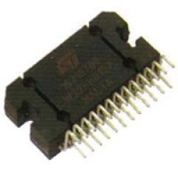 TA8263BH-TOS