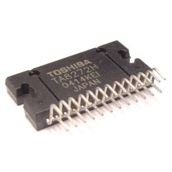 TA8272H-TOS