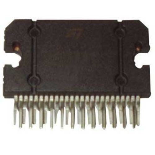 TA8276HQ-TOS