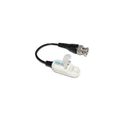 Video balun prindere presare set 2 buc Video balun prindere presare set 2 buc