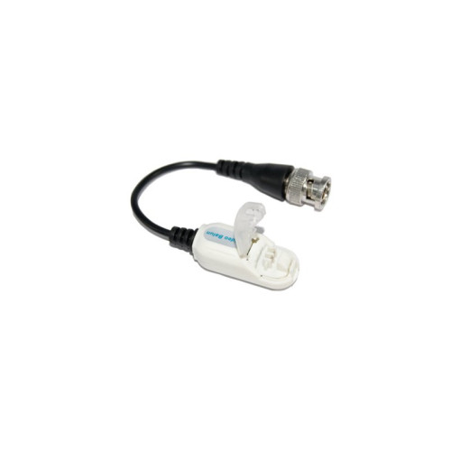 Video balun prindere presare set 2 buc Video balun prindere presare set 2 buc