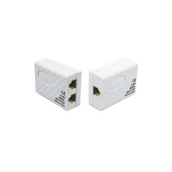 Splitter ADSL Splitter ADSL