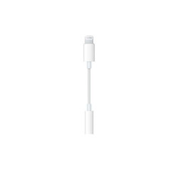 Adaptor casti Iphone 7 Adaptor casti Iphone 7