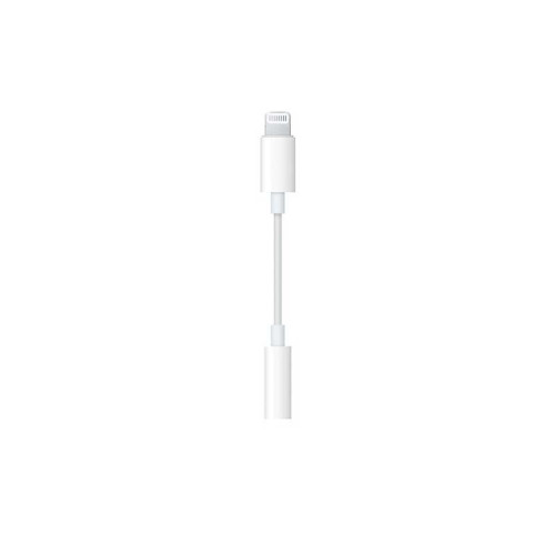 Adaptor casti Iphone 7 Adaptor casti Iphone 7