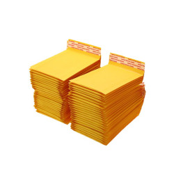 Plic cu bule 290x360+40mm Plic cu bule 290x360+40mm
