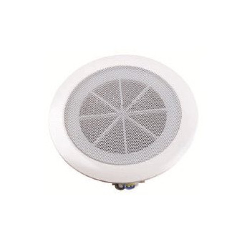 Difuzor tavan radioficare 5inch 014B