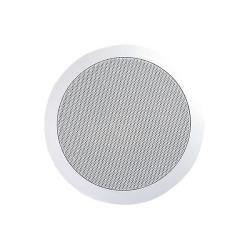 Difuzor tavan radioficare 6inch 015B