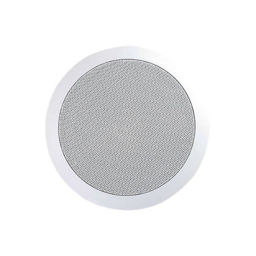 Difuzor tavan radioficare 6inch 015B