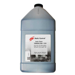 Toner Brother universal 1Kg Toner Brother universal 1Kg