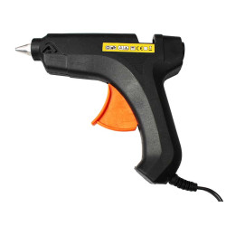 Pistol lipit plastic 80W Pistol lipit plastic 80W