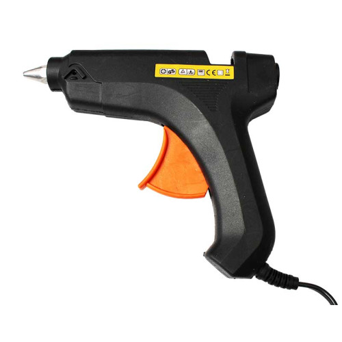 Pistol lipit plastic 80W Pistol lipit plastic 80W