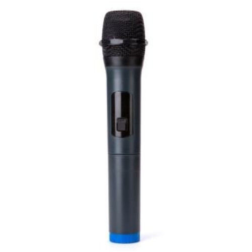 Microfon wireless W-18 USB