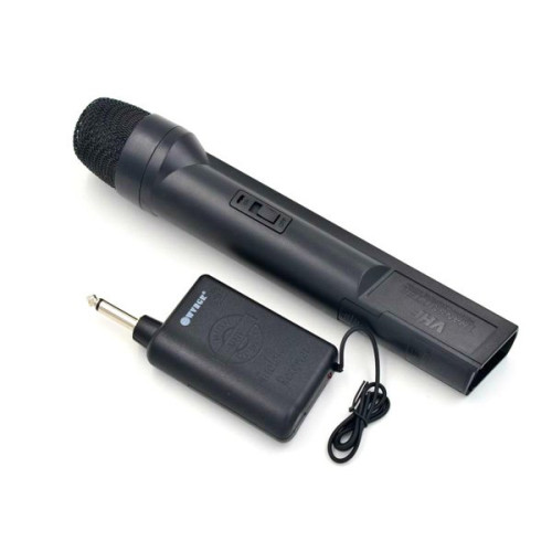 Microfon wireless WG-192