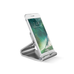 Suport birou pentru telefon sau tableta 7 inch Suport birou pentru telefon sau tableta 7 inch