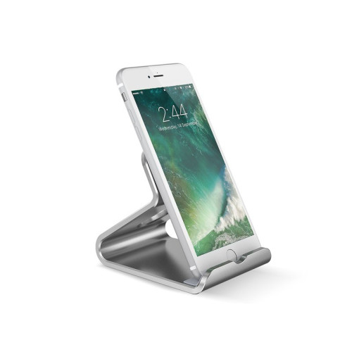 Suport birou pentru telefon sau tableta 7 inch