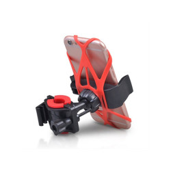 Suport telefon pentru ghidon bicicleta Suport telefon pentru ghidon bicicleta