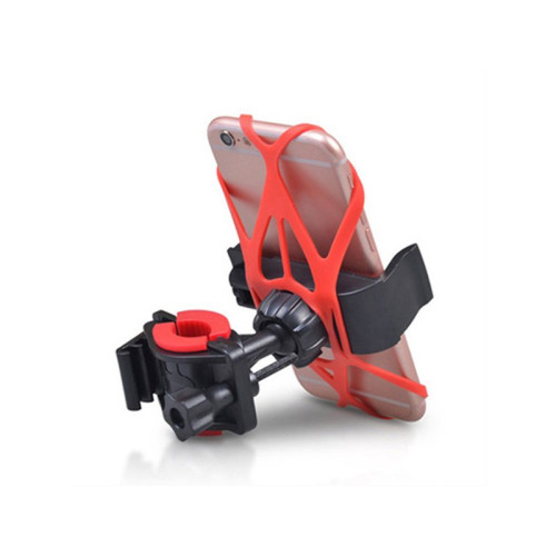 Suport telefon pentru ghidon bicicleta Suport telefon pentru ghidon bicicleta