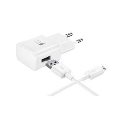Incarcator rapid priza Incarcator rapid priza
