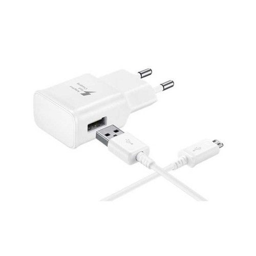 Incarcator rapid priza Incarcator rapid priza