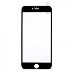 Folie protectie Iphone7 full screen Folie protectie Iphone7 full screen