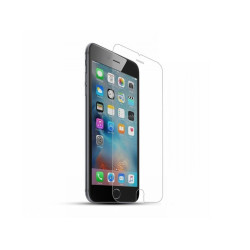Folie protectie Iphone7 Folie protectie Iphone7