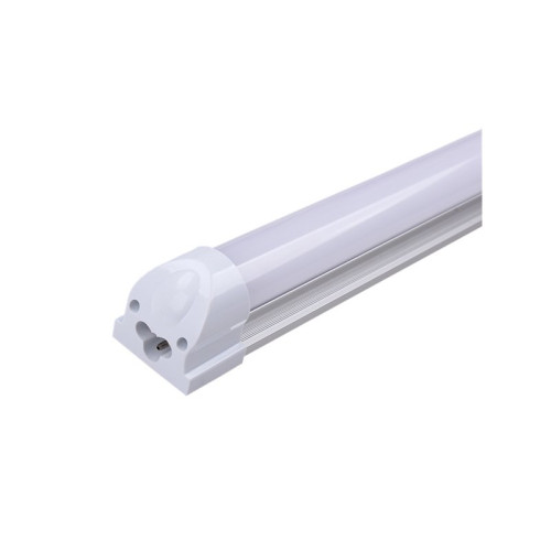 Neon 14W T8 72 leduri 2835 0.9M Neon 14W T8 72 leduri 2835 0.9M