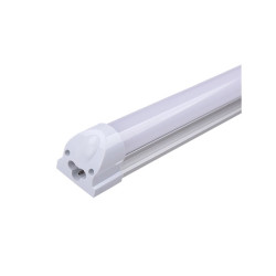 Neon 22W T8 120 leduri 2835 1.2M Neon 22W T8 120 leduri 2835 1.2M