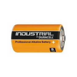 Baterie Duracell Industrial R20 Baterie Duracell Industrial R20